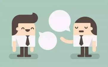 他影响我作文500字优秀7篇