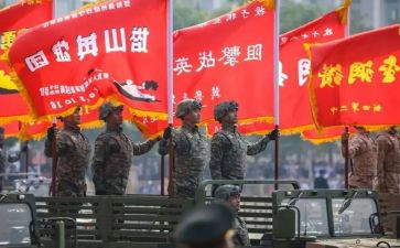 小英雄鱼来的心得体会精选7篇