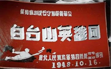 小英雄书的读后感优质7篇
