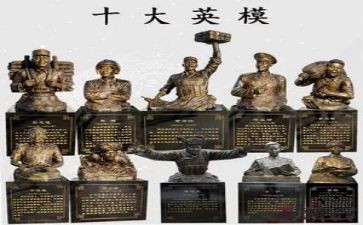 小英雄书的读后感推荐6篇