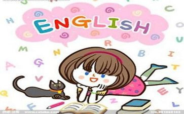 英语学习心得体会8篇