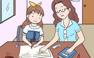 英语老师的述职报告5篇