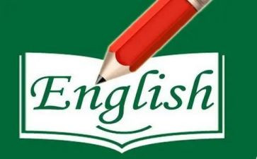英语心得体会英语字最新7篇
