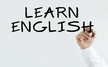 英语一作文最新6篇