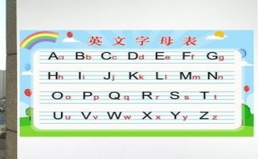 英语工作的作文优秀7篇