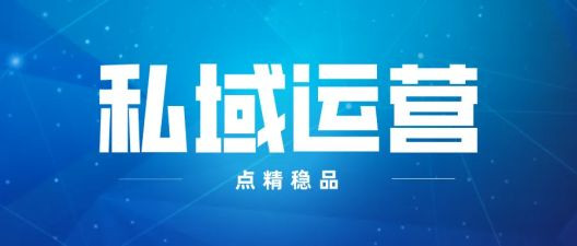 商场营运年终总结6篇
