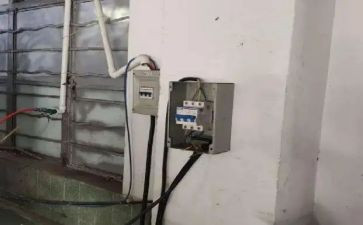 交通隐患整治工作总结7篇