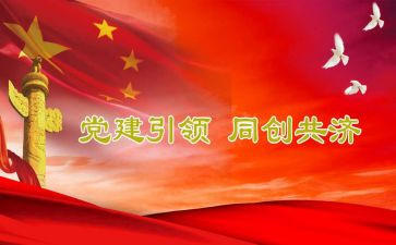 引领我成长作文8篇