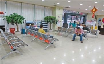 银行党史心得体会5篇