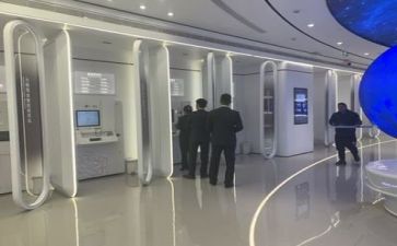 银行管理岗述职报告5篇