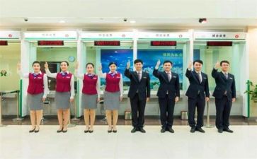 银行年终总结个人总结模板7篇