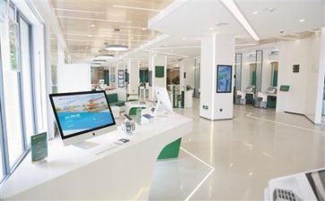 银行工作个人总结推荐5篇