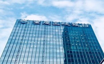银行个人年度述职报告范文6篇