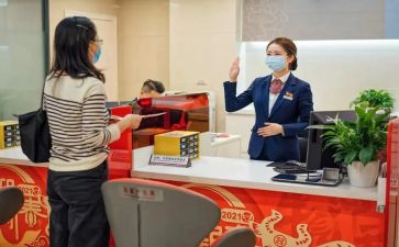 银行柜员年度述职报告范文7篇