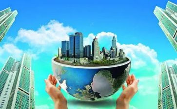个人招商引资工作总结8篇