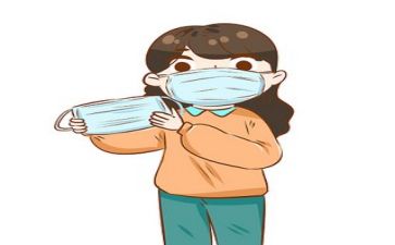 2024年疫情教案通用6篇