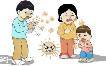 疫情时工作计划7篇