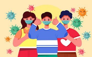 疫情期间护士的个人总结8篇