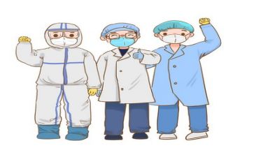 疫情后作文最新5篇