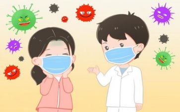 疫情作文范文5篇