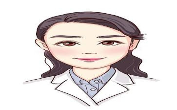 医生个人辞职报告范文模板7篇