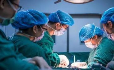急诊医生述职报告最新6篇