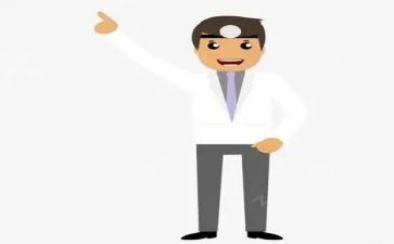 急诊科医生述职报告优质5篇