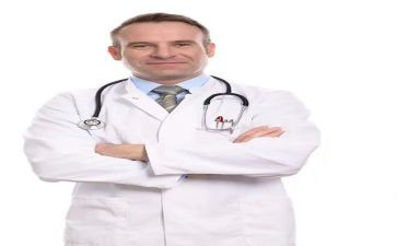个人述职医生报告范文参考8篇
