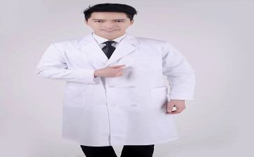 2024年医师年终总结个人总结8篇