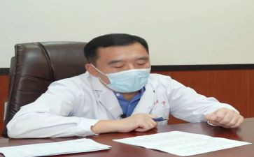 2024年医师年度个人总结7篇
