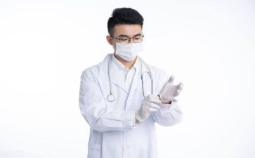 2024年医师个人总结优质7篇