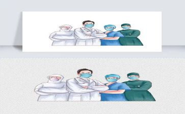 医师个人年度总结8篇