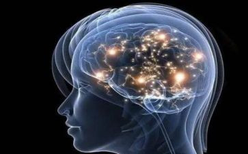 责任意识的心得体会8篇