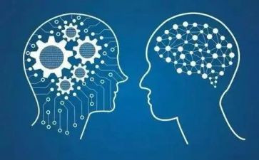意识形态工作报告最新6篇