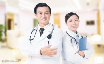 医务科个人总结工作总结范文8篇