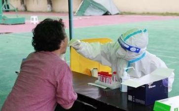 医务科年终述职报告8篇