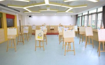 2024年医务科个人总结参考5篇