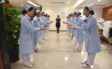 医务科个人总结模板6篇