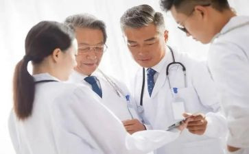 医学生活动总结优秀6篇