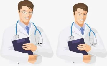 医学生个人述职报告范文6篇