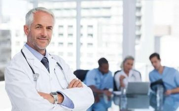 医学生个人述职报告优秀5篇