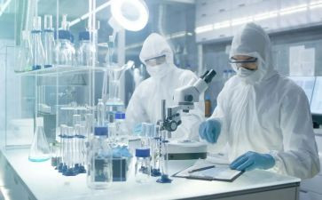 医学毕业自我鉴定模板6篇