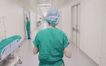 医学生毕业实习工作总结优秀6篇