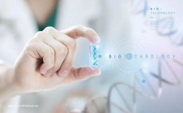 医学生做实验的心得体会7篇