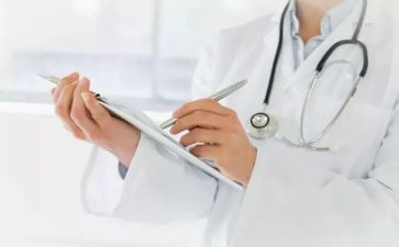 核医学总结心得6篇