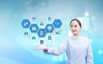 2024年疫情医学生心得最新8篇