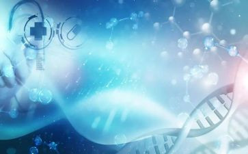 医学生个人述职报告6篇