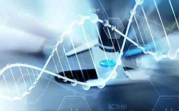 2024年疫情医学生心得6篇