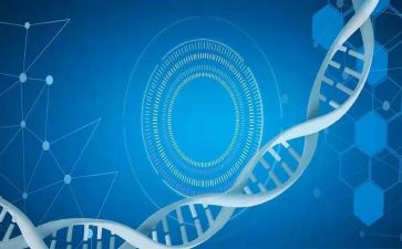 医学生述职报告推荐5篇