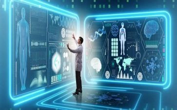 医学生个人述职报告优质5篇